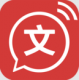 文字转语音破解版v2.0.7