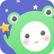 哈屏壁纸app下载安装v1.4.0