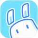 米游社app官方版下载v2.88.2