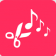 音频裁剪大师破解版v22.1.71