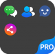 DualSpace Pro破解版最新版v4.1.7