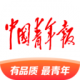 中国青年报app下载v4.12.17