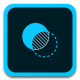 photoshopmix安卓最新版v2.6.346