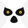 狐猴浏览器 v2.6.1.023 官方版