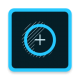 photoshop fix安卓版v1.1.0