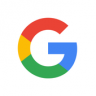 Google v15.18.32.29 官方下载
