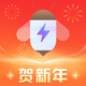 小蜜丰能量站顺丰app下载v9.5.0
