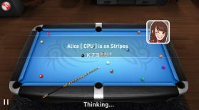 realpool3d v3.21 安卓 截图