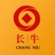 长牛学堂appV10.6.2