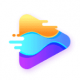 快特效破解版v1.5.8