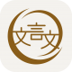 跬步千里appv3.0.6