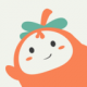 好柿花生appv3.3.7
