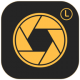 manual camera dslr下载v1.7