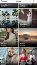 qumagie v2.3.2.0626 app 截图