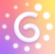 Glow怀孕和经期助手appv9.16.2-play