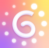 Glow怀孕和经期助手 v9.16.2-play app