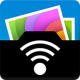 photosync安卓版v3.3.10