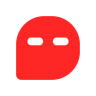 微泡泡 v6.5.14 对讲机app