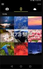 snapbridge v2.11.0 尼康官方下载安装 截图