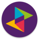 zoetropic手机版v2.1.42