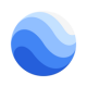Google Earth手机版下载(谷歌地球)v10.85.0.1