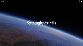 Google Earth v10.67.0.6 在线地图版 截图