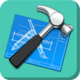 掌上供电服务app下载最新版v6.11.3