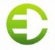 中质e充appv1.1.4