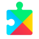 Google Play services下载v24.10.14
