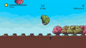 斩波英雄 v11.5 破解版 截图