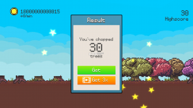 斩波英雄 v11.5 破解版 截图