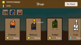 斩波英雄 v11.5 破解版 截图