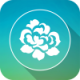 掌握菏泽appv2.0