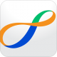 octopus八达通下载v12.6.0