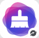 夜神清理大师最新中文破解版(NoxCleaner)v3.6.6