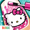hellokitty美甲沙龙 v2024.2.1 破解版下载2024