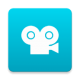 stopmotionstudio安卓v6.1.1.8504