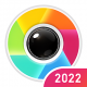 爱自拍appv5.2.1522