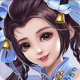 剑破仙魂游戏v1.0.0