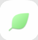 纯粹Pro自动跳过广告appv2.8.2