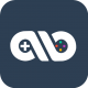 爱力游戏appv1.0