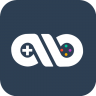 爱力游戏 v1.0 app