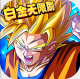 梦幻诸石官方版GM打金工具版v1.0.0