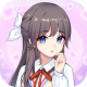 我的网红女友养成计划游戏下载v1.0.1