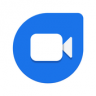 Google Duo v218.0.580182079 下载