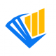 广西建培appv1.0