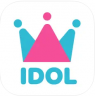 idolchamp v1.3.3137 安卓官方最新版