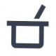 隔离食用手册app官方v1.1.5