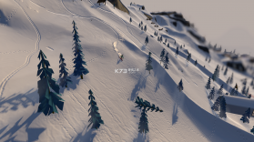 大山探险 v1.226 游戏下载 截图