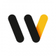 酷壁纸下载官方版v1.5.5